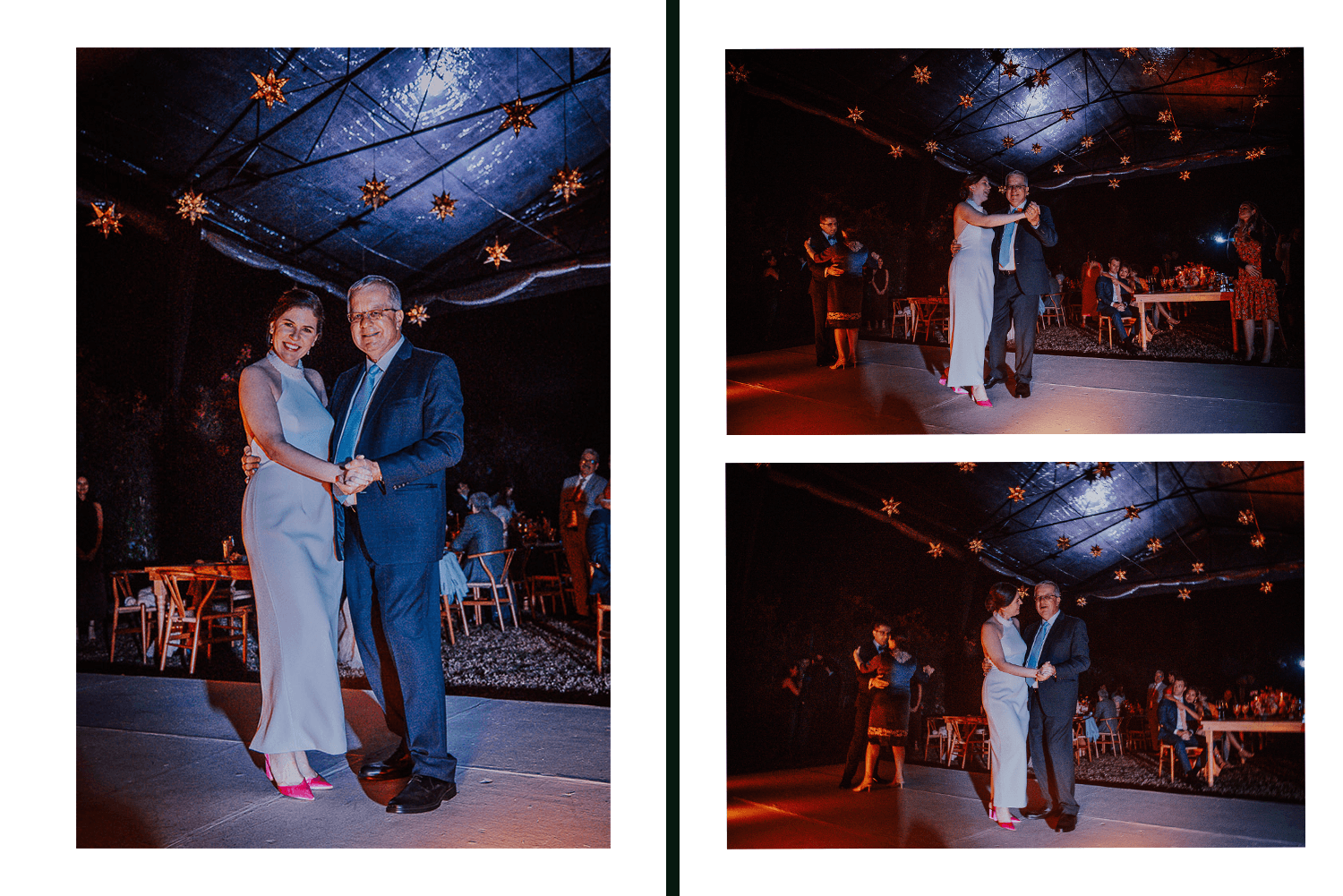 Fotografía de boda en San Miguel de Allende por fotógrafo de bodas destino en México